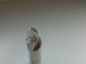 DSCN5218.JPG (3645 просмотров) <a class='original' href='./download/file.php?id=82298&mode=view' target=_blank>Загрузить оригинал (128.2 КБ)</a>