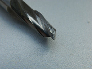 DSCN5219.JPG (3645 просмотров) <a class='original' href='./download/file.php?id=82299&mode=view' target=_blank>Загрузить оригинал (195.91 КБ)</a>