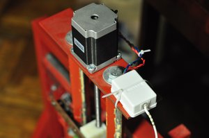 подключение шагового двигателя.JPG (5677 просмотров) <a class='original' href='./download/file.php?id=823&mode=view' target=_blank>Загрузить оригинал (405.03 КБ)</a>