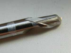 DSCN5220.JPG (3645 просмотров) <a class='original' href='./download/file.php?id=82300&mode=view' target=_blank>Загрузить оригинал (187.68 КБ)</a>