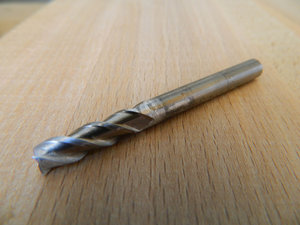 DSCN5221.JPG (3645 просмотров) <a class='original' href='./download/file.php?id=82304&mode=view' target=_blank>Загрузить оригинал (247.01 КБ)</a>