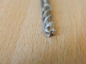 DSCN5222.JPG (3645 просмотров) <a class='original' href='./download/file.php?id=82305&mode=view' target=_blank>Загрузить оригинал (229.28 КБ)</a>