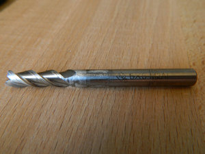 DSCN5223.JPG (3645 просмотров) <a class='original' href='./download/file.php?id=82306&mode=view' target=_blank>Загрузить оригинал (265.01 КБ)</a>