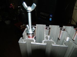 DSCN5154.JPG (3645 просмотров) <a class='original' href='./download/file.php?id=82308&mode=view' target=_blank>Загрузить оригинал (105.24 КБ)</a>