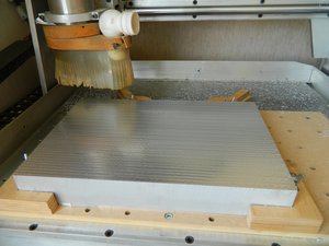 DSCN5168.JPG (3645 просмотров) <a class='original' href='./download/file.php?id=82309&mode=view' target=_blank>Загрузить оригинал (310.8 КБ)</a>