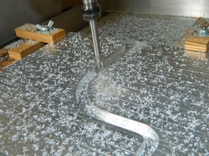 DSCN5174.JPG (3645 просмотров) <a class='original' href='./download/file.php?id=82310&mode=view' target=_blank>Загрузить оригинал (546.87 КБ)</a>