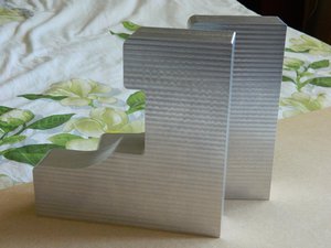 DSCN5189.JPG (3645 просмотров) <a class='original' href='./download/file.php?id=82311&mode=view' target=_blank>Загрузить оригинал (276.48 КБ)</a>