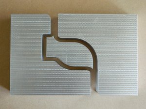 DSCN5190.JPG (3645 просмотров) <a class='original' href='./download/file.php?id=82312&mode=view' target=_blank>Загрузить оригинал (311.15 КБ)</a>