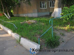 DSC_1860.jpg (3300 просмотров) <a class='original' href='./download/file.php?id=82321&mode=view' target=_blank>Загрузить оригинал (60.34 КБ)</a>