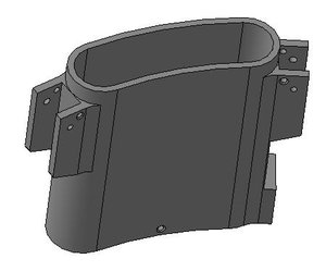 1.jpg (3876 просмотров) <a class='original' href='./download/file.php?id=82322&mode=view' target=_blank>Загрузить оригинал (15.56 КБ)</a>