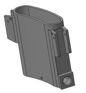 3.jpg (3876 просмотров) <a class='original' href='./download/file.php?id=82324&mode=view' target=_blank>Загрузить оригинал (17.69 КБ)</a>