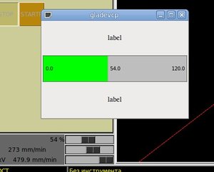 Выделение(005).jpg (1918 просмотров) <a class='original' href='./download/file.php?id=8233&mode=view' target=_blank>Загрузить оригинал (22.54 КБ)</a>