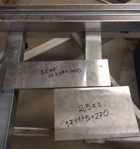 image.jpg (2917 просмотров) <a class='original' href='./download/file.php?id=82336&mode=view' target=_blank>Загрузить оригинал (54.65 КБ)</a>