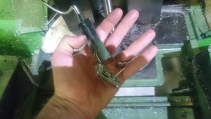 DSC_0286.JPG (9131 просмотр) <a class='original' href='./download/file.php?id=82339&mode=view' target=_blank>Загрузить оригинал (2.89 МБ)</a>