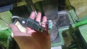 DSC_0285.JPG (9131 просмотр) <a class='original' href='./download/file.php?id=82340&mode=view' target=_blank>Загрузить оригинал (2.89 МБ)</a>