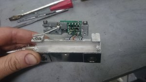 DSC_0284.JPG (9131 просмотр) <a class='original' href='./download/file.php?id=82341&mode=view' target=_blank>Загрузить оригинал (2.8 МБ)</a>