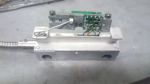 DSC_0282.JPG (9131 просмотр) <a class='original' href='./download/file.php?id=82342&mode=view' target=_blank>Загрузить оригинал (2.4 МБ)</a>