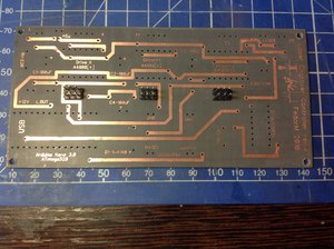 image.jpg (4758 просмотров) <a class='original' href='./download/file.php?id=82354&mode=view' target=_blank>Загрузить оригинал (1.14 МБ)</a>