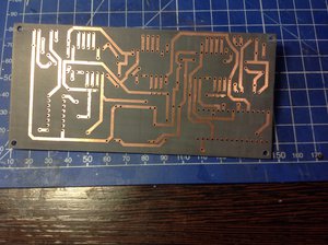 image.jpg (4758 просмотров) <a class='original' href='./download/file.php?id=82355&mode=view' target=_blank>Загрузить оригинал (1.06 МБ)</a>