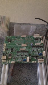 IMG_20160612_202938.jpg (19229 просмотров) <a class='original' href='./download/file.php?id=82356&mode=view' target=_blank>Загрузить оригинал (143.5 КБ)</a>