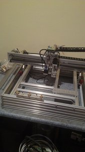 IMG_20160612_204842.jpg (19229 просмотров) <a class='original' href='./download/file.php?id=82357&mode=view' target=_blank>Загрузить оригинал (114.89 КБ)</a>