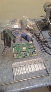 IMG_20160612_204936.jpg (19229 просмотров) <a class='original' href='./download/file.php?id=82359&mode=view' target=_blank>Загрузить оригинал (143.76 КБ)</a>