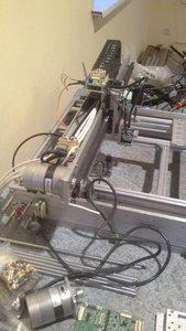 IMG_20160612_205028.jpg (19229 просмотров) <a class='original' href='./download/file.php?id=82360&mode=view' target=_blank>Загрузить оригинал (140.74 КБ)</a>