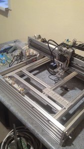 IMG_20160612_205203.jpg (19229 просмотров) <a class='original' href='./download/file.php?id=82361&mode=view' target=_blank>Загрузить оригинал (128.36 КБ)</a>