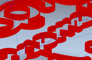 Screenshot-1.png (18474 просмотра) <a class='original' href='./download/file.php?id=82366&mode=view' target=_blank>Загрузить оригинал (164.63 КБ)</a>