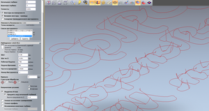 Screenshot-2.png (18474 просмотра) <a class='original' href='./download/file.php?id=82367&mode=view' target=_blank>Загрузить оригинал (409.12 КБ)</a>