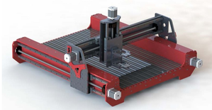 2016-06-12_17-21-43.png (2161 просмотр) <a class='original' href='./download/file.php?id=82371&mode=view' target=_blank>Загрузить оригинал (449.41 КБ)</a>