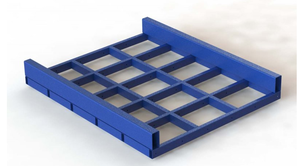 2016-06-12_17-22-15.png (2161 просмотр) <a class='original' href='./download/file.php?id=82372&mode=view' target=_blank>Загрузить оригинал (434.24 КБ)</a>