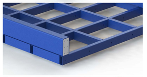 2016-06-12_17-22-25.png (2161 просмотр) <a class='original' href='./download/file.php?id=82373&mode=view' target=_blank>Загрузить оригинал (423.38 КБ)</a>