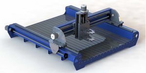 2016-06-12_17-22-40.png (2161 просмотр) <a class='original' href='./download/file.php?id=82374&mode=view' target=_blank>Загрузить оригинал (441.02 КБ)</a>