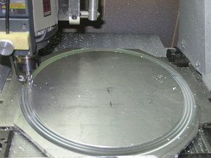 торцовка 1 сторона (5180 просмотров) <a class='original' href='./download/file.php?id=82375&mode=view' target=_blank>Загрузить оригинал (1.75 МБ)</a>