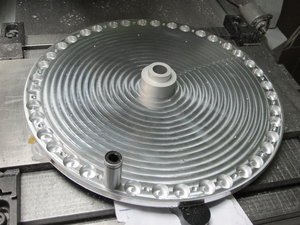 чистовая и проверка проходимость (5180 просмотров) <a class='original' href='./download/file.php?id=82377&mode=view' target=_blank>Загрузить оригинал (2.3 МБ)</a>