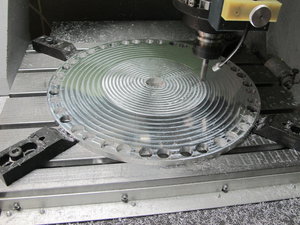 торцовка 2 стороны (5180 просмотров) <a class='original' href='./download/file.php?id=82378&mode=view' target=_blank>Загрузить оригинал (2.64 МБ)</a>