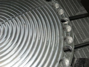 фаски (5180 просмотров) <a class='original' href='./download/file.php?id=82379&mode=view' target=_blank>Загрузить оригинал (2.28 МБ)</a>