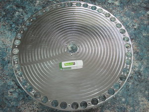 IMG_0024[1].JPG (5180 просмотров) <a class='original' href='./download/file.php?id=82380&mode=view' target=_blank>Загрузить оригинал (2.89 МБ)</a>