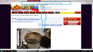 1.jpg (2079 просмотров) <a class='original' href='./download/file.php?id=82381&mode=view' target=_blank>Загрузить оригинал (268.05 КБ)</a>