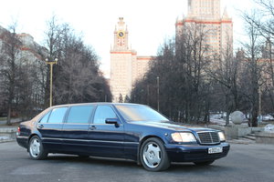 Такой же, только буквы другие. (2491 просмотр) <a class='original' href='./download/file.php?id=82382&mode=view' target=_blank>Загрузить оригинал (9.33 МБ)</a>