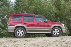 Маздачка.jpg (2489 просмотров) <a class='original' href='./download/file.php?id=82384&mode=view' target=_blank>Загрузить оригинал (76.04 КБ)</a>