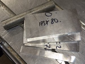 image.jpg (2844 просмотра) <a class='original' href='./download/file.php?id=82388&mode=view' target=_blank>Загрузить оригинал (399.57 КБ)</a>