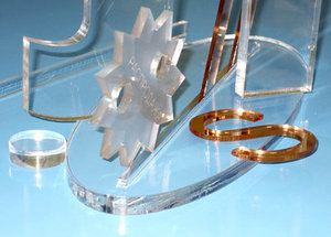 frezerovka4.jpg (13606 просмотров) <a class='original' href='./download/file.php?id=8239&mode=view' target=_blank>Загрузить оригинал (71.48 КБ)</a>