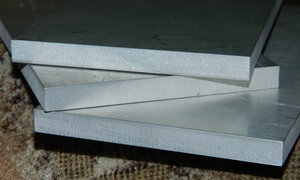 DSCN1723-1.JPG (3010 просмотров) <a class='original' href='./download/file.php?id=82395&mode=view' target=_blank>Загрузить оригинал (295.86 КБ)</a>