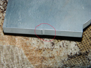 DSCN1726.JPG (3010 просмотров) <a class='original' href='./download/file.php?id=82396&mode=view' target=_blank>Загрузить оригинал (540.3 КБ)</a>