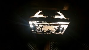 image-0.02.01.fc2f3c3ec9dfb1937e3a17ce86486ba78595c33b7de030d989ee86002958e931-V.jpg (6339 просмотров) <a class='original' href='./download/file.php?id=82399&mode=view' target=_blank>Загрузить оригинал (189.64 КБ)</a>