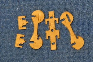 прижим для самодельного станка с чпу (18332 просмотра) <a class='original' href='./download/file.php?id=824&mode=view' target=_blank>Загрузить оригинал (736.54 КБ)</a>