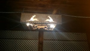 image-0.02.01.b5b689d17d198c36423adf08bea78d08bac373357025045c6a256b1988ac3e54-V.jpg (6339 просмотров) <a class='original' href='./download/file.php?id=82400&mode=view' target=_blank>Загрузить оригинал (235 КБ)</a>