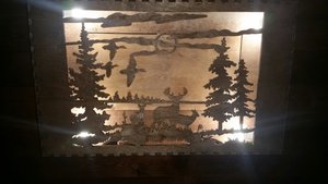 image-0.02.01.62a07ea5f572f72b7bf79921f7615dfd0eb3eb0de13ee613434c6decc8fce324-V.jpg (6339 просмотров) <a class='original' href='./download/file.php?id=82401&mode=view' target=_blank>Загрузить оригинал (225.72 КБ)</a>